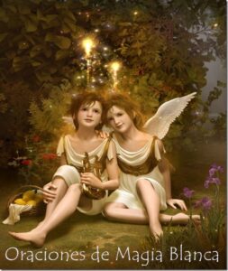 Los 25C3 2581ngeles Del Romance