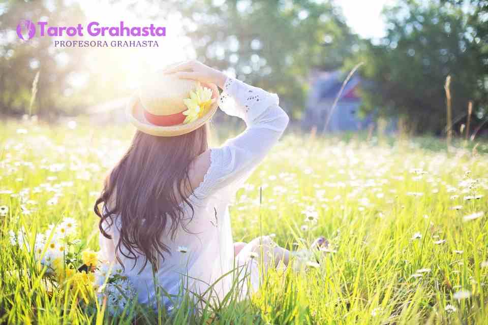 Afirmaciones para Atraer Dinero