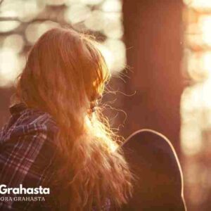 Astrología 2024 oportunidades y desafíos