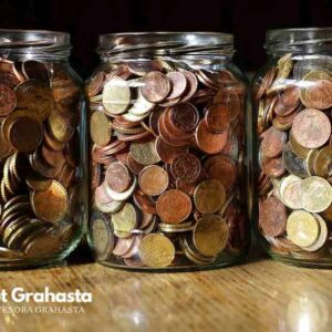 Atraer Abundancia y Manifestar Dinero