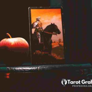 Carta astral kármica completa gratis