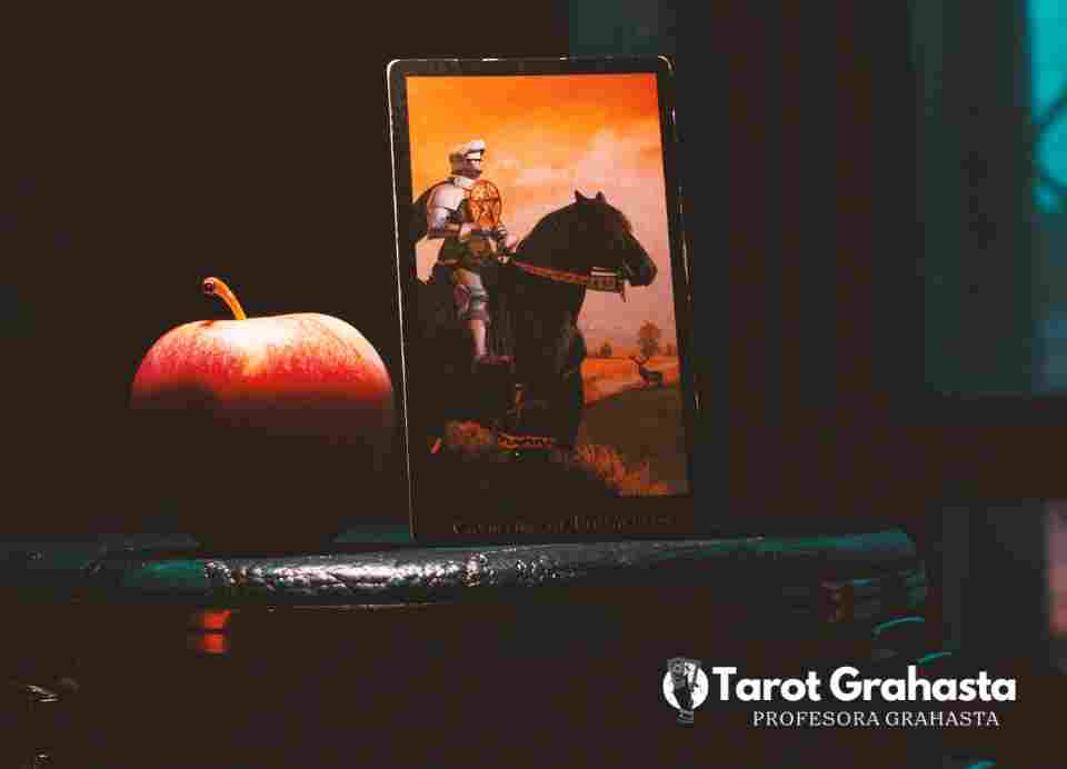 Carta astral kármica completa gratis