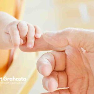 carta natal numerologica