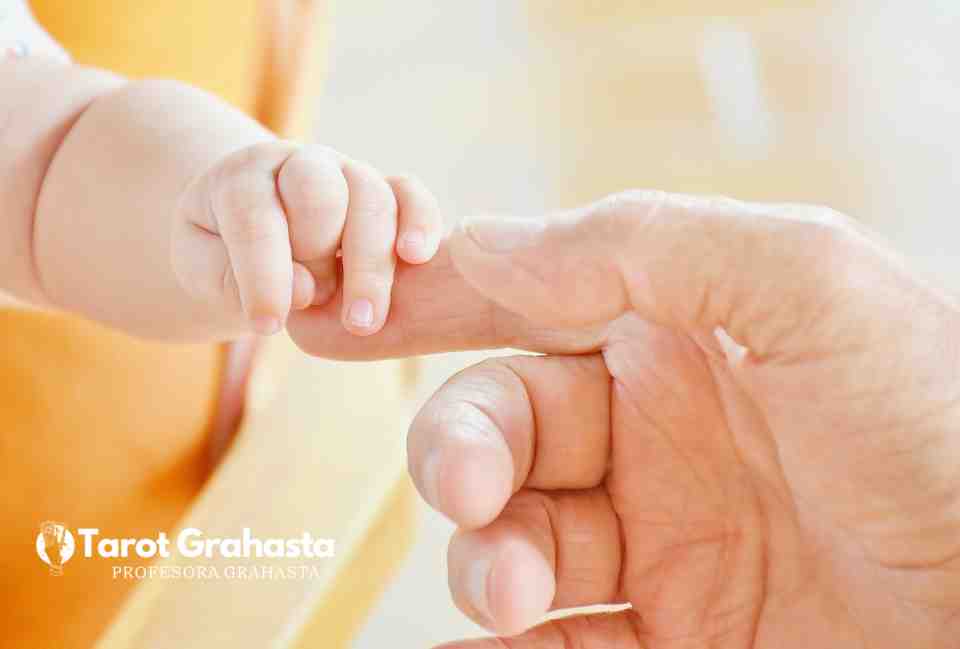 carta natal numerologica