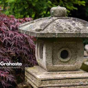 Cómo armonizar la casa según el Feng Shui