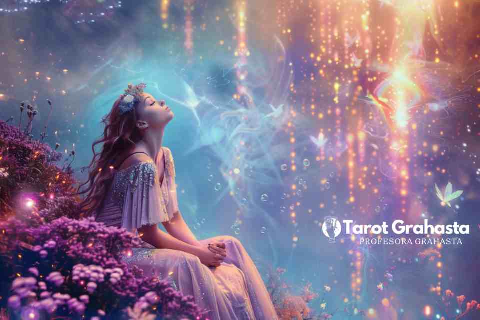 Cómo se hace la meditación