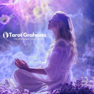 Cómo se puede empezar a meditar