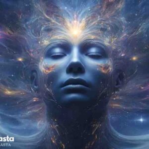 Cuáles son los 7 chakras principales