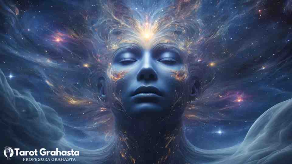 Cuáles son los 7 chakras principales