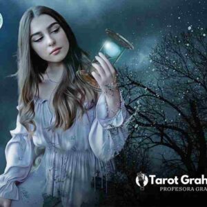 Cuáles son los tipos de magia