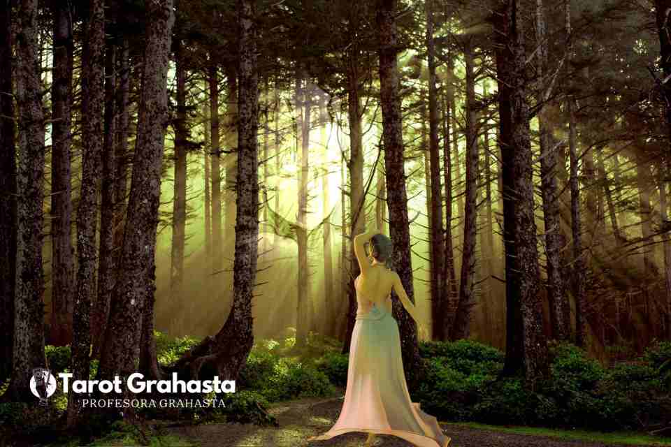 Cuántos conjuros hay