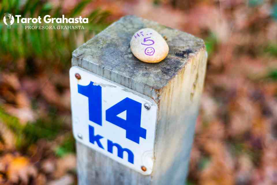 ¿Qué es una deuda kármica 14? 1 Deuda Kármica 14