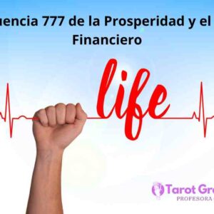 frecuencia 777 para que sirve frecuencia 888 hz para que sirve frecuencia para atraer dinero frecuencia 432 hz para atraer dinero como vibrar en la frecuencia de la abundancia frecuencia 1111 hz para que sirve frecuencia 999 hz para que sirve frecuencia 888 hz beneficios
