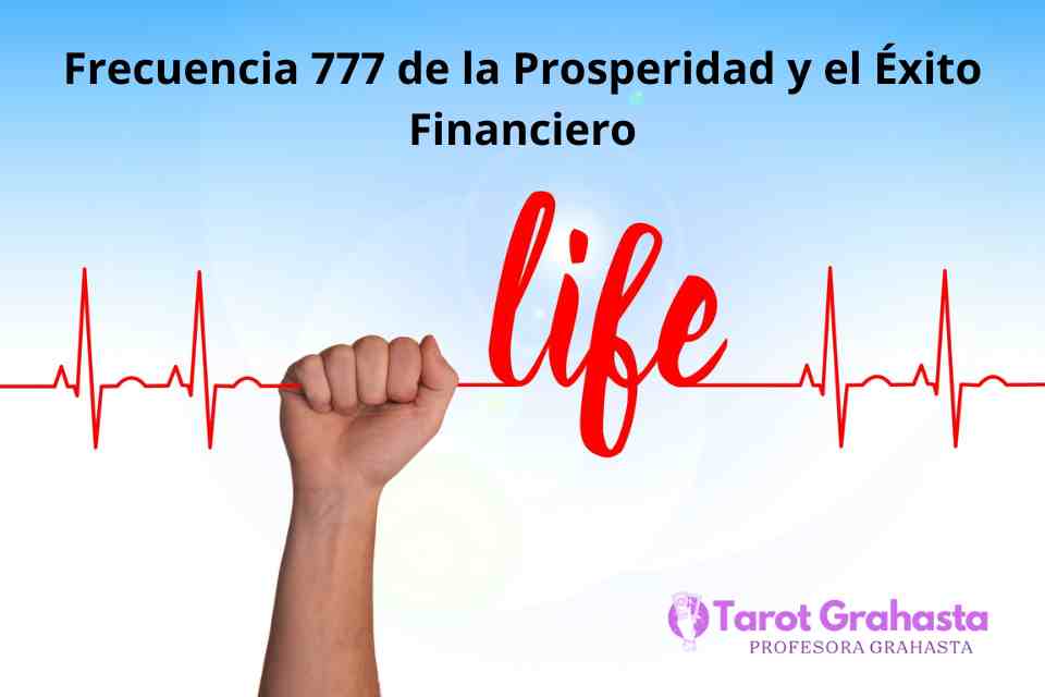frecuencia 777 para que sirve frecuencia 888 hz para que sirve frecuencia para atraer dinero frecuencia 432 hz para atraer dinero como vibrar en la frecuencia de la abundancia frecuencia 1111 hz para que sirve frecuencia 999 hz para que sirve frecuencia 888 hz beneficios