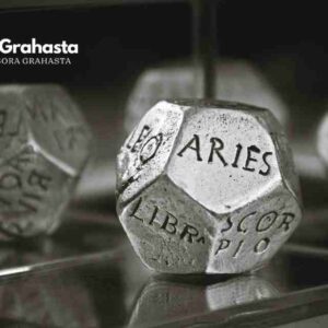 HOROSCOPO GRATIS,HOROSCOPO DE HOY.