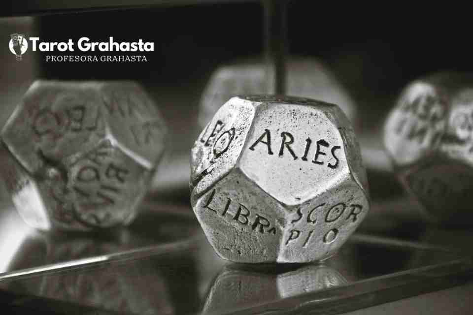 HOROSCOPO GRATIS,HOROSCOPO DE HOY.