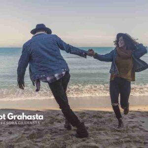 Horoscopo del Dia en el Amor