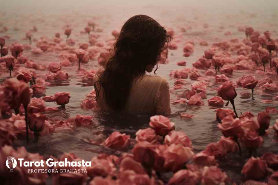 Ley de la Atracción: Ejemplos, Funcionamiento y Recomendaciones de la Profesora Grahasta 1 LEY DE ATRACCION