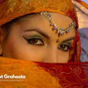 Lectura GRATIS del Tarot del Amor 1 Lectura GRATIS del Tarot del Amor