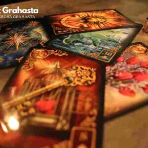 Lectura diaria del tarot 2 Lectura diaria del tarot