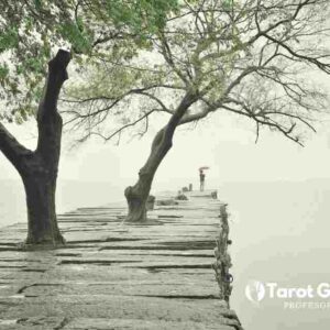 Novena a San Benito para Alejar a una Persona