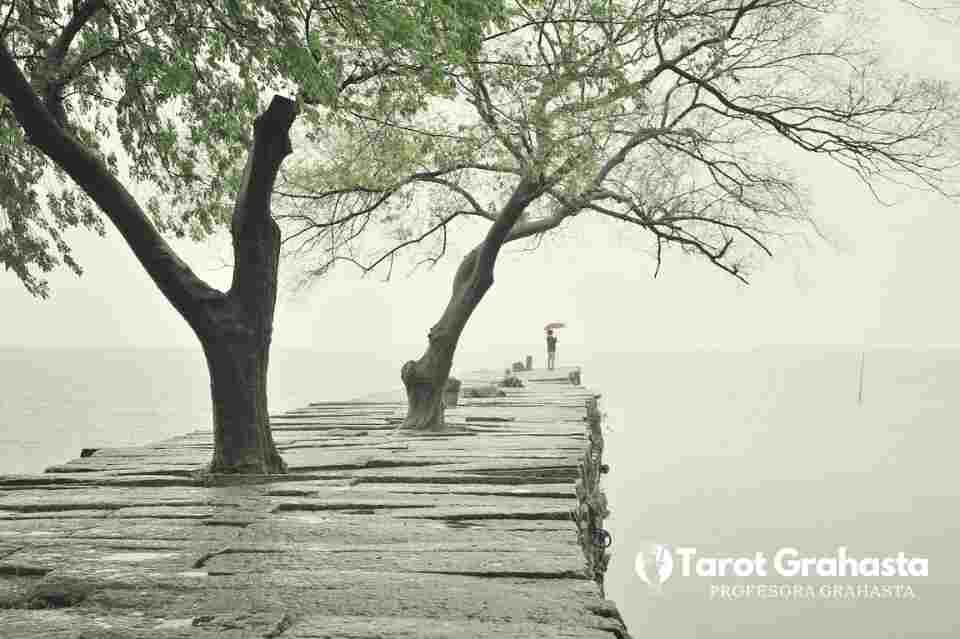 Novena a San Benito para Alejar a una Persona