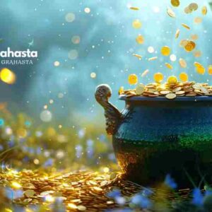 Oración para Manifestar la Abundancia