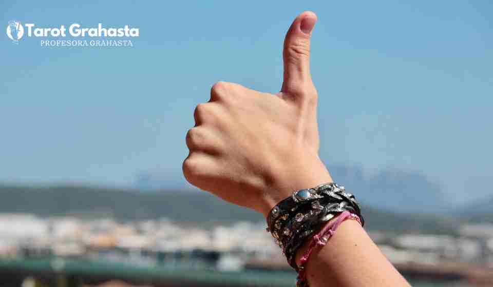 Pulseras Chakra, pulseras para proteccion y buena suerte