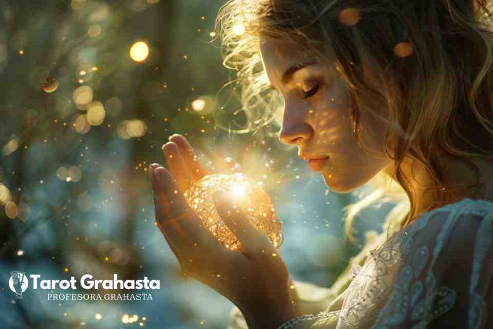 ¿Qué es el esoterismo y cuál es su función? 1 Qué es el esoterismo y cuál es su función