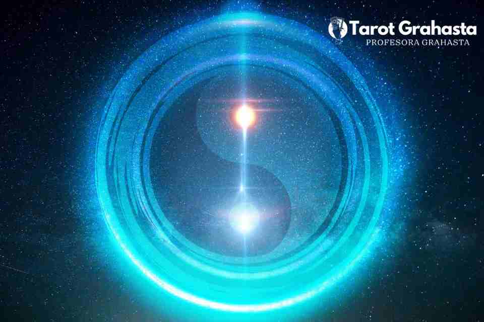 ¿Qué es en realidad el karma? 1 Qué es en realidad el karma