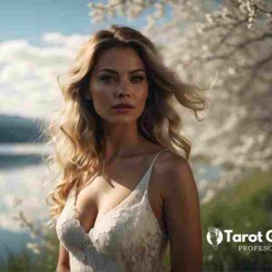 Qué es hechizo y encantamiento