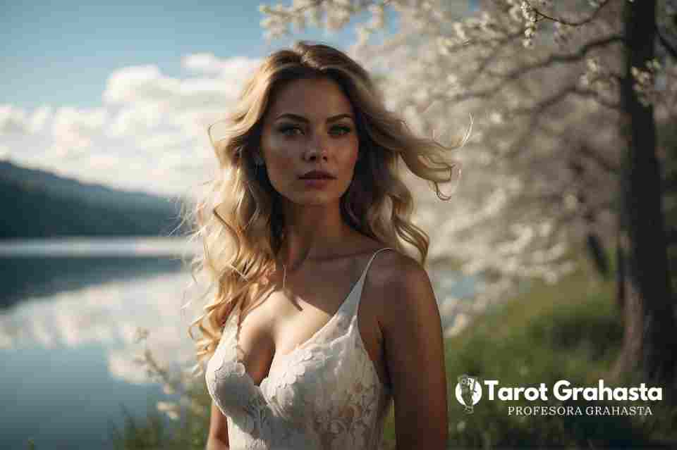 Qué es hechizo y encantamiento