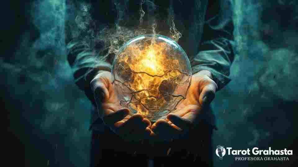 Qué es invocacion magia