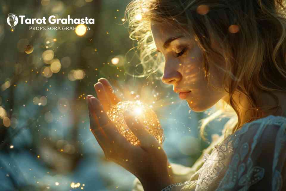 Qué es la meditación y para qué sirve