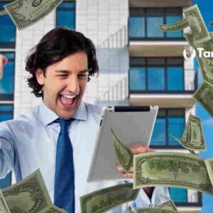 Que significa sonar con dinero