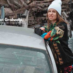 Signos Zodiacales Impaciencia Estelar