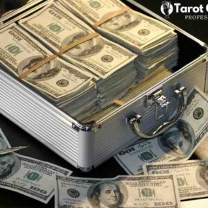 Soñar con Dinero