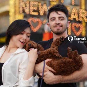 amarres de amor paso a paso