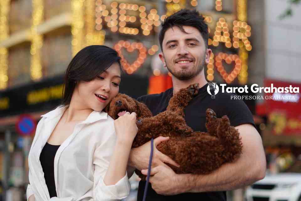 amarres de amor paso a paso