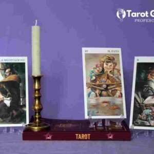 astrología terapéutica