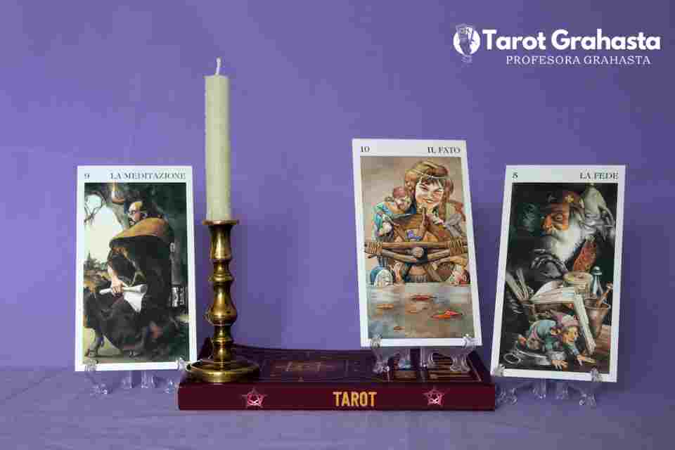 astrología terapéutica
