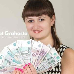 atraer dinero urgente