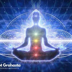 Los 7 Chakras y su Profundo Significado