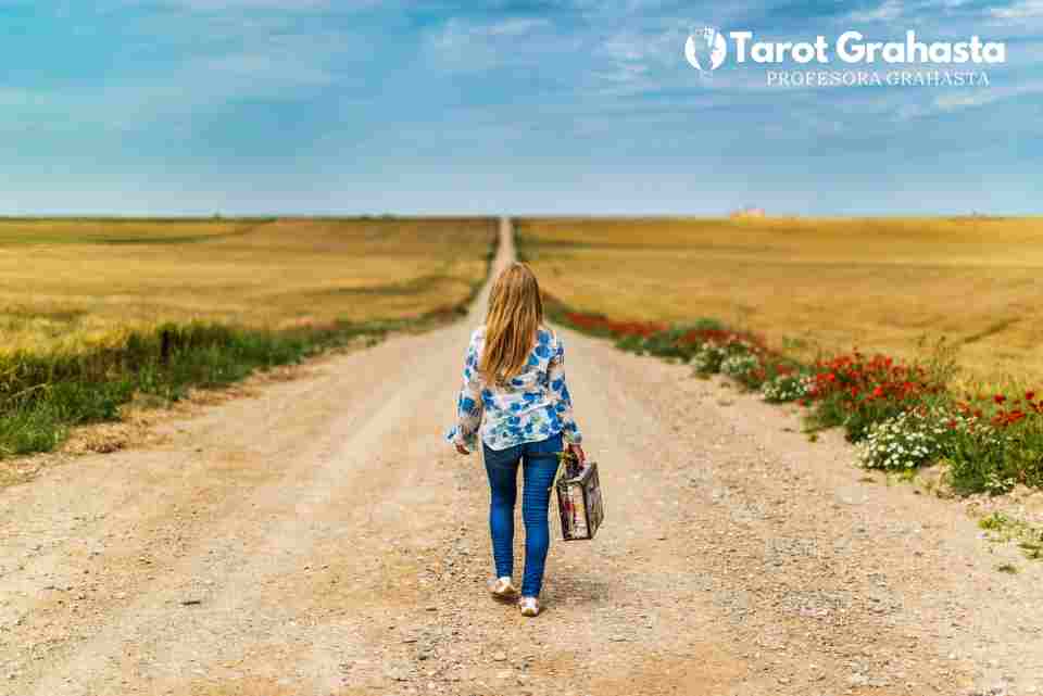 como evitar visitas desagradables