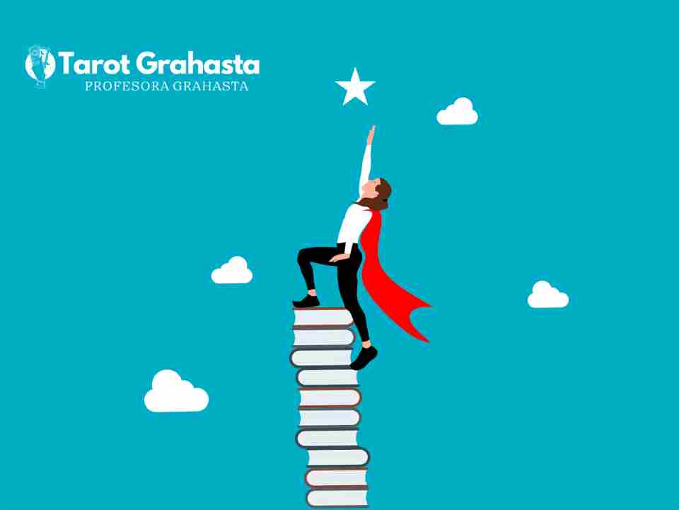 ¿Cómo se puede lograr el éxito laboral, ¿Cuál es la clave para tener éxito laboral, ¿Cómo se logra el éxito del trabajo en equipo, ¿Cómo se puede lograr el éxito, éxito en el trabajo frases, 10 cosas que debes hacer en el trabajo, éxito en tu trabajo amor, 10 consejos para ser un buen empleado, cuando haces bien tu trabajo frases, éxito profesional ejemplos, consejos para ser el mejor en tu trabajo, aspectos a mejorar en el trabajo ejemplos,