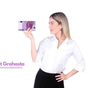 Frases para atraer dinero