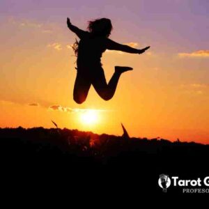 frecuencia 777 para atraer dinero