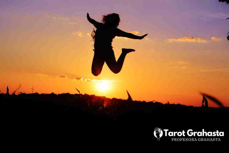 frecuencia 777 para atraer dinero