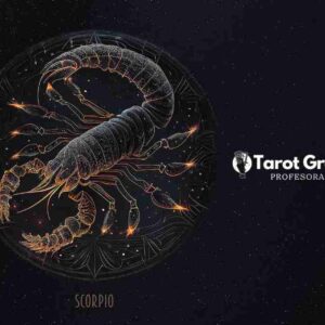 el horoscopo de hoy, mhoni vidente horÃ³scopos predicciones, horoscopos, signos zodiacales fechas, signo zodiacal fechas, signos del zodiaco fechas, horoscopos de hoy, el horÃ³scopo de hoy, horoscopo de hoy, horoscopo del dia de hoy, horÃ³scopo, horoscopo diario, horÃ³scopo diario, horoscopos diarios, horÃ³scopo diarios, horÃ³scopo univision, univision horÃ³scopo, fecha de los signos, horoscopos univision, univision horoscopo,