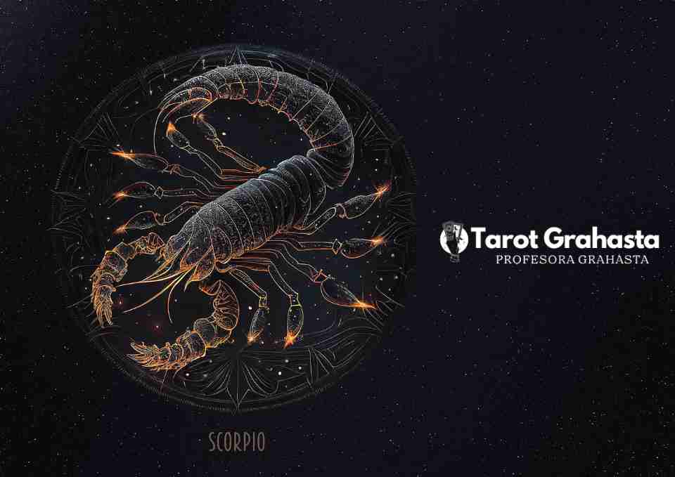 el horoscopo de hoy, mhoni vidente horÃ³scopos predicciones, horoscopos, signos zodiacales fechas, signo zodiacal fechas, signos del zodiaco fechas, horoscopos de hoy, el horÃ³scopo de hoy, horoscopo de hoy, horoscopo del dia de hoy, horÃ³scopo, horoscopo diario, horÃ³scopo diario, horoscopos diarios, horÃ³scopo diarios, horÃ³scopo univision, univision horÃ³scopo, fecha de los signos, horoscopos univision, univision horoscopo,